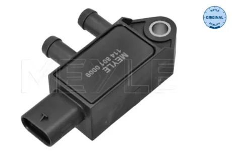 Автозапчасть MEYLE 1148010009
