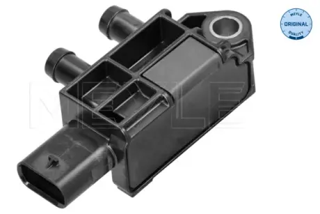 Автозапчасть MEYLE 1148010012