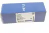 Лямбда зонд VW Golf/Jetta 1.4TSI 06-10/Skoda Fabia 1.6 07-15 MEYLE 114 803 0029 (фото 6)