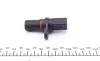 Датчик положения коленвала Audi A3/A4/A5/Q5/ Skoda Octavia/VW Passat 1.8-2.0 TSI 04- MEYLE 114 810 0011 (фото 4)
