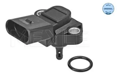 Автозапчасть MEYLE 1148120006