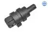 Датчик температури впускного повітря AUDI CABRIOLET B3, FORD GALAXY I, SEAT ALHAMBRA, AROSA, CORDOBA, CORDOBA VARIO, IBIZA II, IBIZA III, INCA, LEON, TOLEDO I, SKODA FABIA I 1.6-2.5D 02.90-03.10 MEYLE 1148120011 (фото 1)
