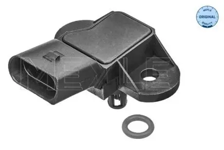 Автозапчасть MEYLE 1148120013