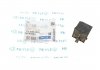 Реле включения компрессора подвески VW Caddy/Crafter/T5 06-16 MEYLE 114 830 0002 (фото 1)