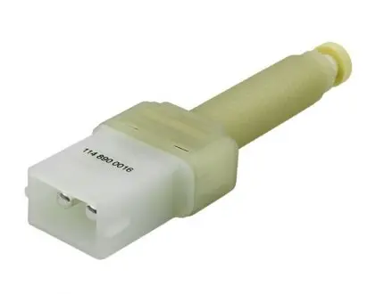 Выключатель MEYLE 1148900016