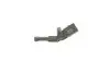 Датчик ABS (задний) Audi A3/Q3/TT/Skoda Octavia/SuperB/VW Golf/Jetta/Passat/Touran 1.2-3.6 03- (R) MEYLE 114 899 0013 (фото 11)