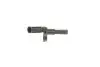 Датчик ABS (задний) Audi A3/Q3/TT/Skoda Octavia/SuperB/VW Golf/Jetta/Passat/Touran 1.2-3.6 03- (R) MEYLE 114 899 0013 (фото 12)