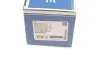Датчик ABS (задний) Audi A3/Q3/TT/Skoda Octavia/SuperB/VW Golf/Jetta/Passat/Touran 1.2-3.6 03- (R) MEYLE 114 899 0013 (фото 13)