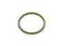 Датчик ABS (задний) Audi A3/Q3/TT/Skoda Octavia/SuperB/VW Golf/Jetta/Passat/Touran 1.2-3.6 03- (R) MEYLE 114 899 0013 (фото 3)