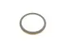 Датчик ABS (задний) Audi A3/Q3/TT/Skoda Octavia/SuperB/VW Golf/Jetta/Passat/Touran 1.2-3.6 03- (R) MEYLE 114 899 0013 (фото 4)