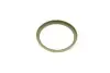 Датчик ABS (задний) Audi A3/Q3/TT/Skoda Octavia/SuperB/VW Golf/Jetta/Passat/Touran 1.2-3.6 03- (R) MEYLE 114 899 0013 (фото 5)