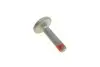 Датчик ABS (задний) Audi A3/Q3/TT/Skoda Octavia/SuperB/VW Golf/Jetta/Passat/Touran 1.2-3.6 03- (R) MEYLE 114 899 0013 (фото 6)
