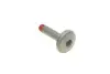 Датчик ABS (задний) Audi A3/Q3/TT/Skoda Octavia/SuperB/VW Golf/Jetta/Passat/Touran 1.2-3.6 03- (R) MEYLE 114 899 0013 (фото 7)