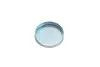 Датчик ABS (задний) Audi A3/Q3/TT/Skoda Octavia/SuperB/VW Golf/Jetta/Passat/Touran 1.2-3.6 03- (R) MEYLE 114 899 0013 (фото 9)