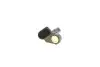 Датчик ABS (задний) Audi A3/Q3/TT/Skoda Octavia/SuperB/VW Golf/Jetta/Passat/Touran 1.2-3.6 03- (R) MEYLE 114 899 0013 (фото 10)