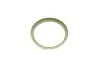 Датчик ABS (задний) Audi A3/Q3/TT/Skoda Octavia/SuperB/VW Golf/Jetta/Passat/Touran 1.2-3.6 03- (L) MEYLE 114 899 0014 (фото 11)