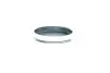 Датчик ABS (задний) Audi A3/Q3/TT/Skoda Octavia/SuperB/VW Golf/Jetta/Passat/Touran 1.2-3.6 03- (L) MEYLE 114 899 0014 (фото 13)