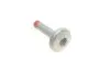 Датчик ABS (задний) Audi A3/Q3/TT/Skoda Octavia/SuperB/VW Golf/Jetta/Passat/Touran 1.2-3.6 03- (L) MEYLE 114 899 0014 (фото 16)