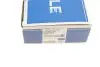 Датчик ABS (задний) Audi A3/Q3/TT/Skoda Octavia/SuperB/VW Golf/Jetta/Passat/Touran 1.2-3.6 03- (L) MEYLE 114 899 0014 (фото 17)