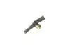 Датчик ABS (задний) Audi A3/Q3/TT/Skoda Octavia/SuperB/VW Golf/Jetta/Passat/Touran 1.2-3.6 03- (L) MEYLE 114 899 0014 (фото 2)