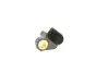 Датчик ABS (задний) Audi A3/Q3/TT/Skoda Octavia/SuperB/VW Golf/Jetta/Passat/Touran 1.2-3.6 03- (L) MEYLE 114 899 0014 (фото 3)