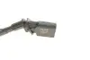 Датчик ABS (задний) Audi A3/Q3/TT/Skoda Octavia/SuperB/VW Golf/Jetta/Passat/Touran 1.2-3.6 03- (L) MEYLE 114 899 0014 (фото 4)
