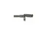 Датчик ABS (задний) Audi A3/Q3/TT/Skoda Octavia/SuperB/VW Golf/Jetta/Passat/Touran 1.2-3.6 03- (L) MEYLE 114 899 0014 (фото 6)