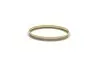 Датчик ABS (задний) Audi A3/Q3/TT/Skoda Octavia/SuperB/VW Golf/Jetta/Passat/Touran 1.2-3.6 03- (L) MEYLE 114 899 0014 (фото 8)