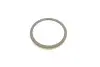 Датчик ABS (задний) Audi A3/Q3/TT/Skoda Octavia/SuperB/VW Golf/Jetta/Passat/Touran 1.2-3.6 03- (L) MEYLE 114 899 0014 (фото 9)
