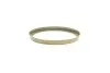 Датчик ABS (задний) Audi A3/Q3/TT/Skoda Octavia/SuperB/VW Golf/Jetta/Passat/Touran 1.2-3.6 03- (L) MEYLE 114 899 0014 (фото 10)
