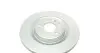 Диск тормозной (задний) Audi A4/A5/A6/A7/Q5/Q7/Porsche Macan/VW Touareg 07- (330x22) MEYLE 115 523 0035/PD (фото 6)