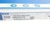 Диск тормозной (задний) Audi A6/A7/A8/Q7/Q8 15- (350x28) MEYLE 115 523 0045/PD (фото 8)