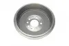 Барабан тормозной (задний) VW T4 1.8-2.5D 90--03 MEYLE 115 523 1034 (фото 2)