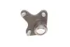 Опора шаровая (передняя/снизу)/R) Audi A3/Q3/Skoda Octavia/SuperB/VW Golf/Passat/Touran 05- MEYLE 116 010 0018 (фото 2)