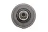 Опора кульова (передня/знизу) Audi A4/A5/A6/A7/Q5 07- MEYLE 116 010 0019 (фото 3)