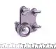 Опора шаровая (передняя/снизу)/L) Audi A1 10-/Seat Ibiza 02-15/Skoda Fabia 99-14/Rapid 12-/VW Polo 01 MEYLE 116 010 0024 (фото 5)