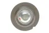 Опора шаровая (передняя/сверху) VW Amarok 10- MEYLE 116 010 0036 (фото 2)