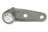 Опора шаровая (передняя/снизу)/L) Audi 80/90 86-91 MEYLE 116 010 3916 (фото 2)