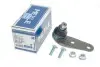 Опора шаровая (передняя/снизу)/L) Audi 80/90 86-91 MEYLE 116 010 3916 (фото 3)