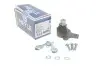 Опора кульова (передня/знизу) VW Caddy 95-04 MEYLE 116 010 7154 (фото 1)