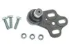 Опора кульова (передня/знизу/R) Audi 80 (B4) 88-00 MEYLE 116 010 7177 (фото 1)