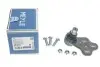 Опора кульова (передня/знизу/R) Audi 80 (B4) 88-00 MEYLE 116 010 7177 (фото 4)