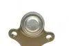 Опора шаровая (передняя/снизу)) Seat Toledo 93-99/VW Passat 88-96/Golf III 92-99 MEYLE 116 010 7184 (фото 2)