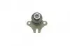 Опора шаровая (передняя/снизу)) Seat Toledo 93-99/VW Passat 88-96/Golf III 92-99 MEYLE 116 010 7184 (фото 5)