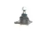 Опора шаровая (передняя/снизу)/L) Audi A3/VW Golf IV 1.4-2.8 96-06 MEYLE 116 010 8287/HD (фото 7)