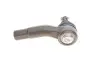 Наконечник рулевой тяги (L) Seat Cordoba/Ibiza/Skoda Fabia/Roomster/VW Polo 01- (M14x1,5) MEYLE 116 020 0000 (фото 2)