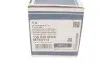Наконечник рулевой тяги (R) Seat Cordoba/Ibiza/Skoda Fabia/Roomster/VW Polo 01- (M14x1,5) MEYLE 116 020 0004 (фото 4)