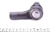 Наконечник рулевой тяги (L) Audi Q7/VW Touareg 02- (L=90mm) MEYLE 116 020 0005 (фото 3)