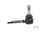 Наконечник рулевой тяги (R) Audi 100/200/A6, V8 1.8-4.2 83-97 MEYLE 116 020 0014