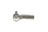 Наконечник тяги рульової (L) Skoda Octavia II 04-13/SuperB/Yeti 09-17/VW Caddy III/Passat/Touran 04- MEYLE 116 020 0025/HD (фото 2)